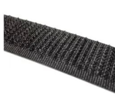 DMC1003 Klettband "Hook" DustyMotors Velcro 3m